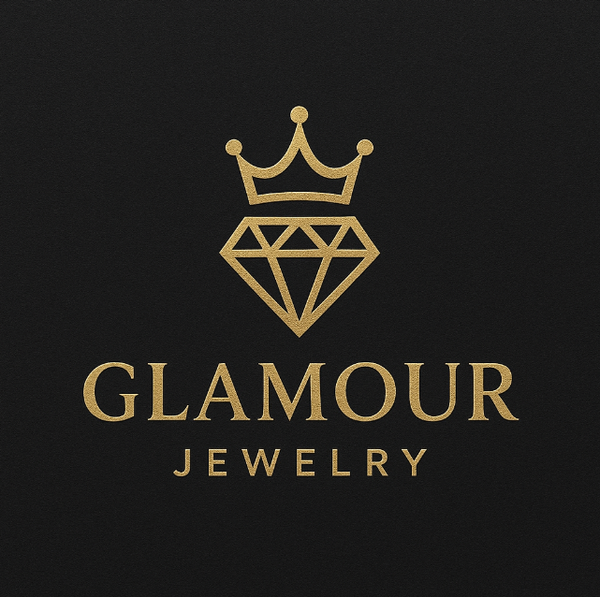 My Store